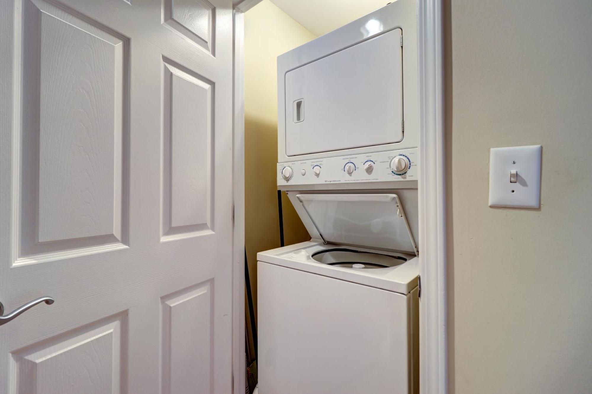 Gulf Front! 2 Bedroom 2 Ba! 11Th Floor Condo + Condo Amenities! Panama City Beach Esterno foto